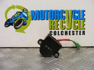 Honda VFR 800 Relay Tilt Switch Fuel Cut 1998 to 2001 VFR800 VFR800F B077 - Picture 1 of 7