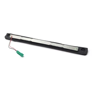 OEM 15264475 Rear High Level Brake Light for Chevrolet For Buick Models - Picture 1 of 12