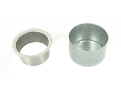 Funda de reparación de cubierta de distribución para Subaru SVX 1992-1997 92382HXQN 1993 1994 1995 Foto 1 de 2