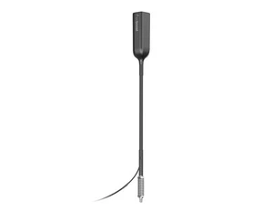 Overland Antenna for Drive Reach Cell Phone Signal Boosters | Boosts 5G & 4G ... - Picture 1 of 1