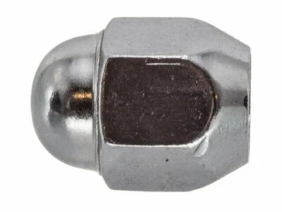 Tuerca para Daihatsu Rocky 1990-1992 PTC 71591NT 1991 Foto 1 de 2