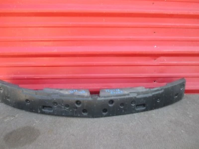 Amortiguador de impacto parachoques delantero Buick Lacrosse 2012 OEM 12 13  Foto 1 de 4