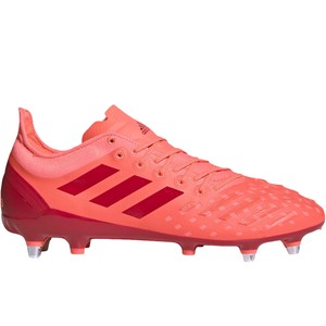 adidas rugby studs