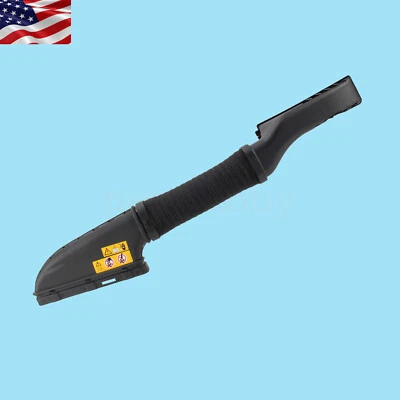 Air Cleaner Intake-Inlet Duct Hose For Mercedes Benz A180 A200 B180 B200 B250  Foto 1 de 4