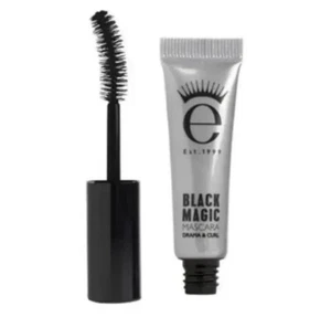 Eyeko Black Magic Mascara 2ml Travel Size - Picture 1 of 3