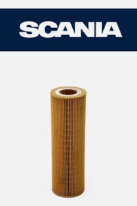 Genuine Scania - Oil Filter 2625884 - Picture 1 of 1