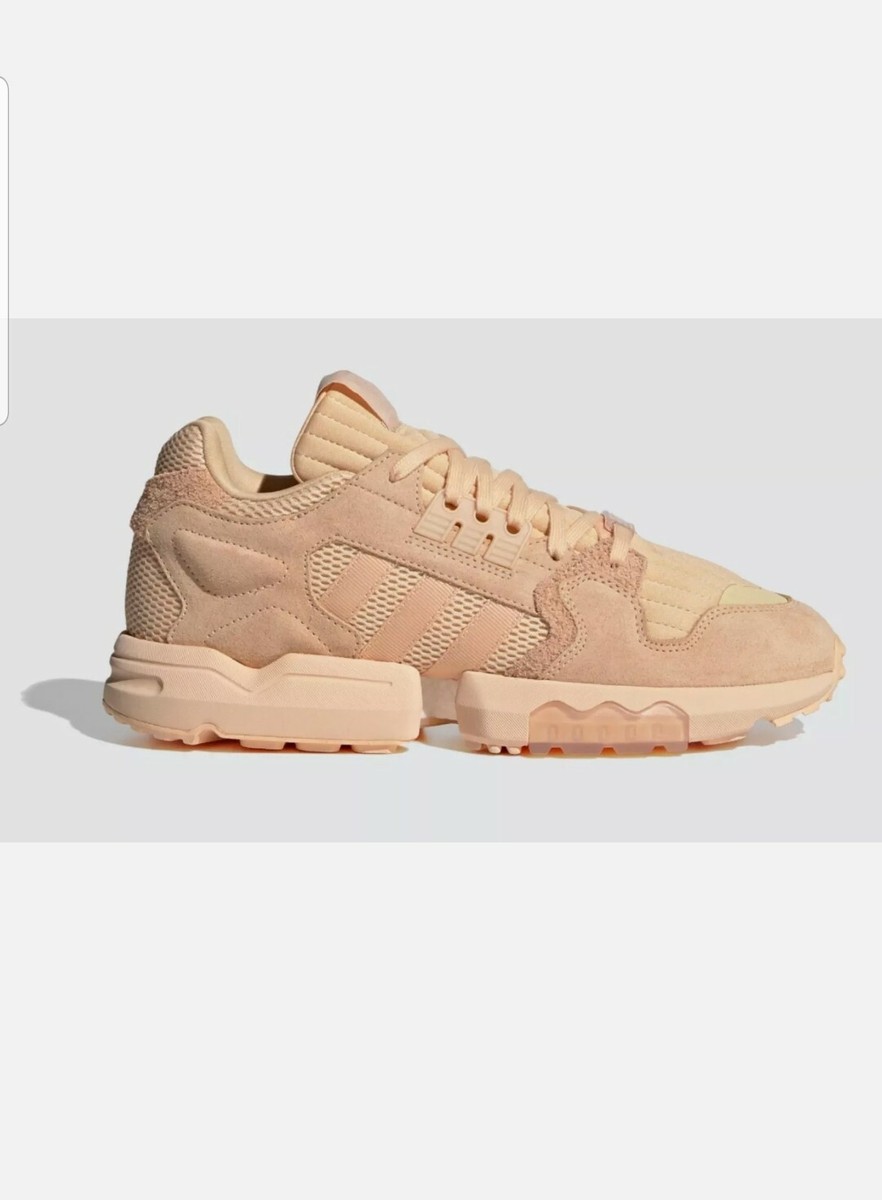 adidas ZX Torsion Glow Orange for Sale | Authenticity adidas ZX Torsion Glow Orange for Sale | Authenticity
