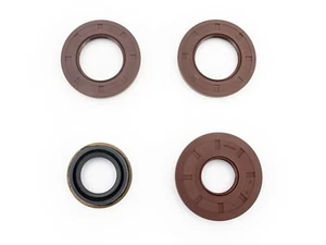 SuperATV Transmission Seal Kit for Polaris RZR Pro XP/2021+ - Picture 1 of 1