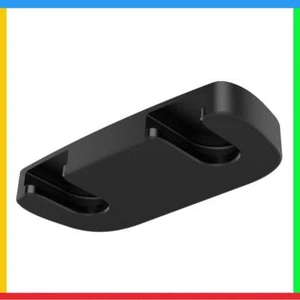 Tragbare Controller-Griffhalterung, Ständer, Konsole, Spielhalter für PS5, PS4 - Bild 1 von 8