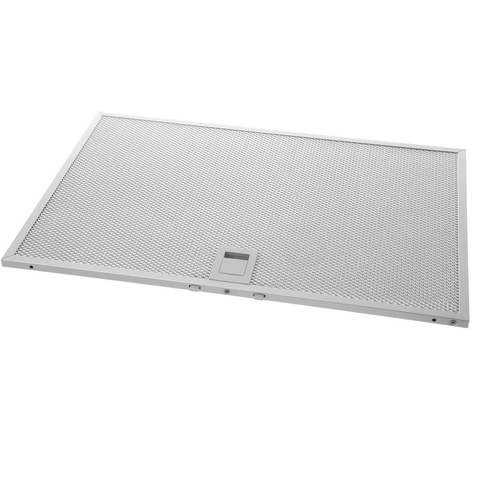Bosch Siemens Neff Gaggenau Metallfettfilter 11022469 Ersatz von 11018423 (21,95