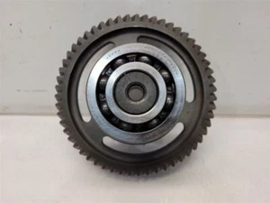 2013 Toyota Prius (1.8L / CVT) Trans Axle Counter Driver Gear - Picture 1 of 12