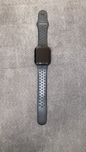 Apple Watch Series 5 Nike+ for Sale | Shop New \u0026 Used Smart Watches | eBay