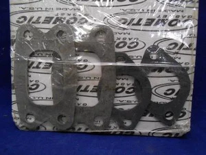 Cometic Gasket Ski Doo Formula 580CC-604CC GS W5312 - Picture 1 of 2