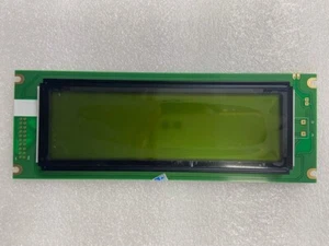 New LCD Display Screen for Korg Wavestation A/D 01/W FD O1/W 01W - Picture 1 of 3