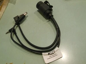 New OEM Kenwood For BMW Kenwood Freetalk # RHD-60 - Picture 1 of 3
