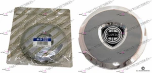 Radkappe Lancia Lybra Art.-Nr. 46821049 - Bild 1 von 1