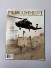 Film Comment Magazine Jan/Feb 2002 Michael Tolkin