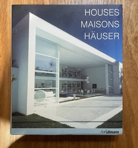 Houses / Maisons / Hauser Alejandro Bahamon Architecture Design - Picture 1 of 4