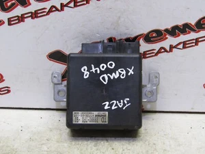 HONDA JAZZ 2009-2015 POWER STEERING CONTROL MODULE 39980-TF0-E0 - XBMD0048 - Picture 1 of 4