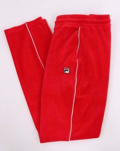 Las mejores ofertas en FILA trajes y conjuntos para hombres | eBay