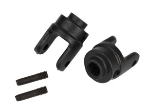 Traxxas Diff-Ausgänge verstärkt TRX6828X - Bild 1 von 2