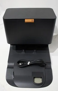Automatic Clean Base Dock for iRobot Roomba  j5+ j7+ Dust Bag -Open box - Picture 1 of 7