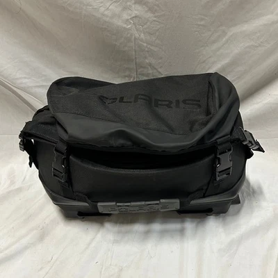 Polaris OEM Polaris Snowmobile Lock & Ride Flex Waterproof Bag, 2890008 - Image 1 of 4