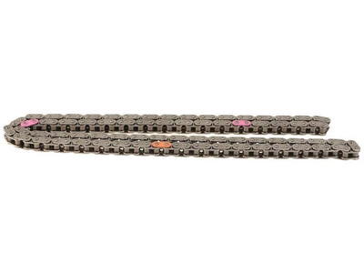 Cadena de distribución original para Hyundai Azera 2012-2017 85594BNGW 2013 2014 2015 2016 Foto 1 de 2