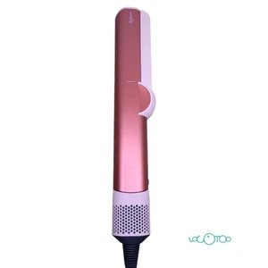 PLANCHA PELO DYSON AIRSTRAIT E0458033HG - Imagen 1 de 3