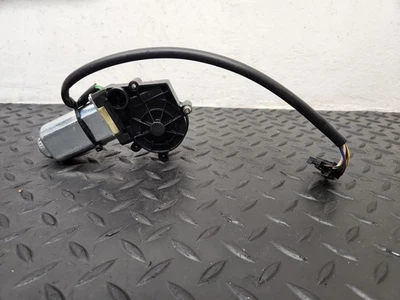 Motor rodillo parasol trasero derecho mercedes-benz s400 10-13 oem 2218203042 Foto 1 de 4