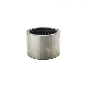 Polaris Needle Bearing, Genuine OEM Part 3514890, Qty 1 - Picture 1 of 6