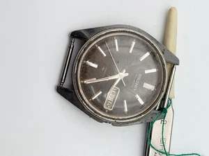 Seiko Automático 7006-8002 37Mm - Imagen 1 de 4