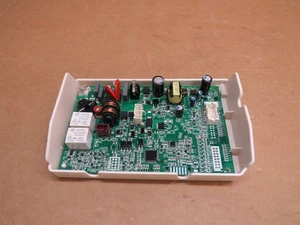 Placa de control para lavavajillas GE parte # WD21X24498 WD21X32165 - Imagen 1 de 2