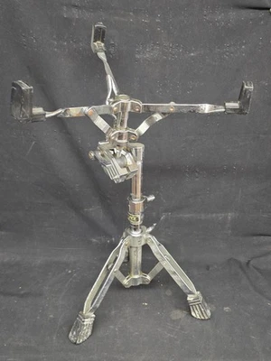 Soporte de tambor/herrajes para instrumentos musicales Mapex Heavy Duty vintage Foto 1 de 3