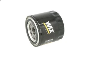 Ölfilter WIX FILTERS 51334 - Picture 1 of 6