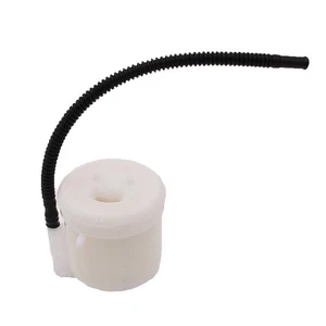 Efficient Fuel Filters Suitable for Various For Toyota Models of 2006 09 - Picture 1 of 6