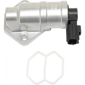 For Ford Explorer Sport Idle Control Valve 2001 2002 1 Female Connector - Imagen 1 de 6