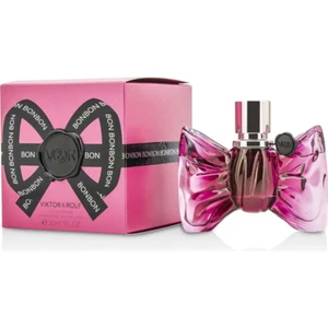 Viktor & Rolf Bonbon 30ml Womens EDP 100% Genuine Brand New - Picture 1 of 2