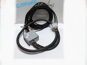 SANDVIK 029822370 0242877/00 RTDI008316 SRC2 (NEW). - Picture 1 of 16
