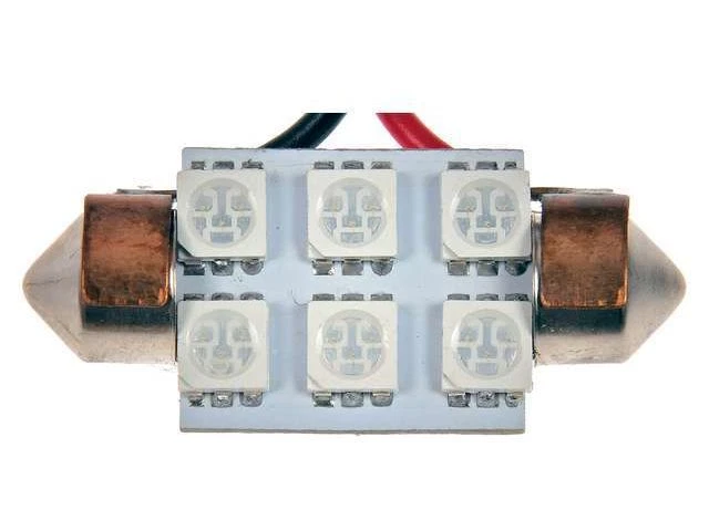 Bombilla de cinturón de seguridad para Volvo XC90 2003-2014 2004 2005 2006 2007 2008 WC474PS Foto 1 de 1