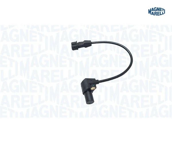Pulse generator, crankshaft Magneti Marelli 064848098010 - Image 1 of 1