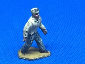 Dinky Toys, Figura Ferroviaria, (Ref B963) - Imagen 1 de 8