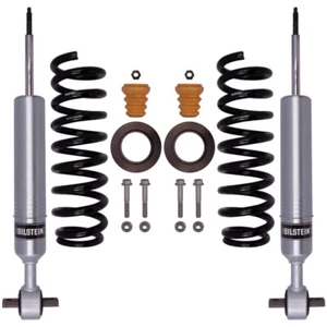 BILSTEIN Fits FORD F150 4WD15- F B8 6112 KIT - Picture 1 of 1