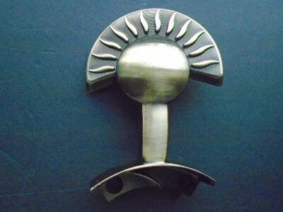 VENTILADOR DE TECHO EMERSON TWIN BREEZE BRAZO DE REPUESTO NÚMERO DE PIEZA F35762201D Foto 1 de 4