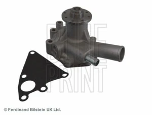 Water Pump FOR ISUZU TROOPER I 2.2 84->91 UBS C223 C223-T Diesel ADL - Picture 1 of 2