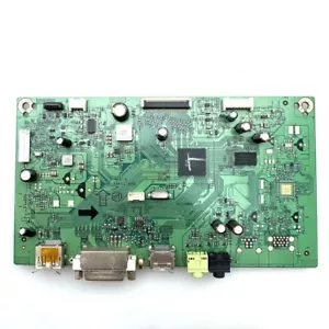 ASUS MG248Q motherboard 4H.33V01.A00 for M240Q007 - Picture 1 of 3
