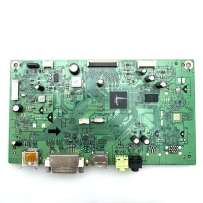 Placa madre ASUS MG248Q 4H.33V01.A00 para M240Q007 Foto 1 de 3