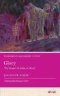Giuseppe Berto Glory (Taschenbuch) Other Voices of Italy