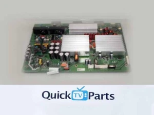 VIZIO P50HDTV10A YSUS BOARD EBR30597501 (6870QYC004D) - Picture 1 of 3