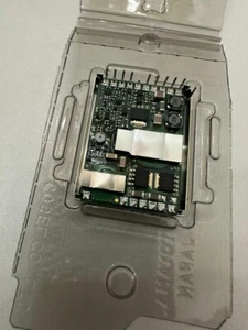 LOT OF 2PCS SFCS152412B  NEW COSEL - Picture 1 of 3